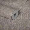 Tapeet 373912 - Image 3