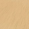 Tapeet 965134 - Image 4