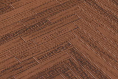 Tapeet 370513 - Image 4