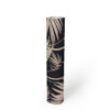 Tapeet 369191 - Image 8
