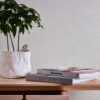 Tapeet 104519 - Image 11