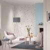 Tapeet 343025 - Image 2