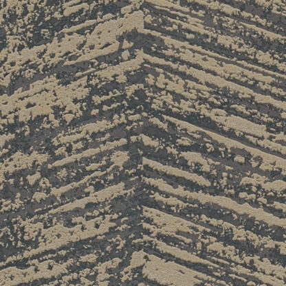 Tapeet 386971 - Image 6