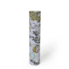 Tapeet 381202 - Image 8