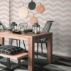 Tapeet 342422 - Image 2