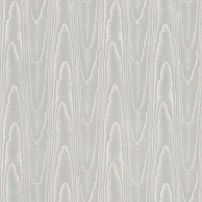 Tapeet 307036