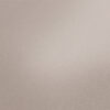 Tapeet 303288 - Image 4