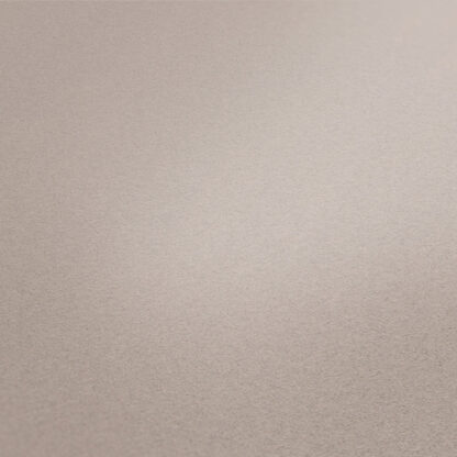 Tapeet 303288 - Image 4