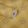 Tapeet 376821 - Image 3