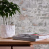 Tapeet 369292 - Image 8