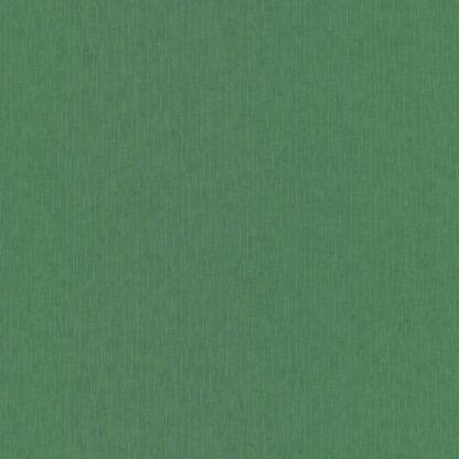 Tapeet 383838 - Image 2