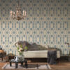 Tapeet 344936 - Image 2