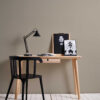 Tapeet 335402 - Image 7