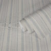 Tapeet 571014 - Image 3