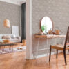 Tapeet 373912 - Image 2