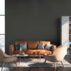 Tapeet 376985 - Image 2