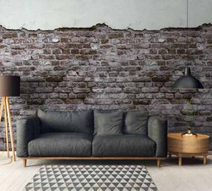 Tapeet 383331 - Image 6