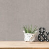 Tapeet 386151 - Image 7