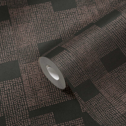 Tapeet 385252 - Image 3