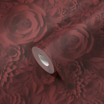 Tapeet 387183 - Image 3