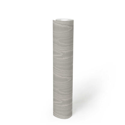 Tapeet 307036 - Image 9
