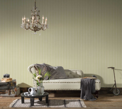 Tapeet 372274 - Image 2