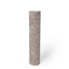 Tapeet 373912 - Image 8
