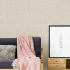 Tapeet 363527 - Image 6