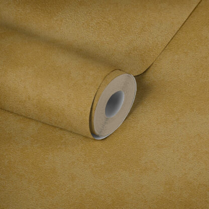 Tapeet 935913 - Image 3