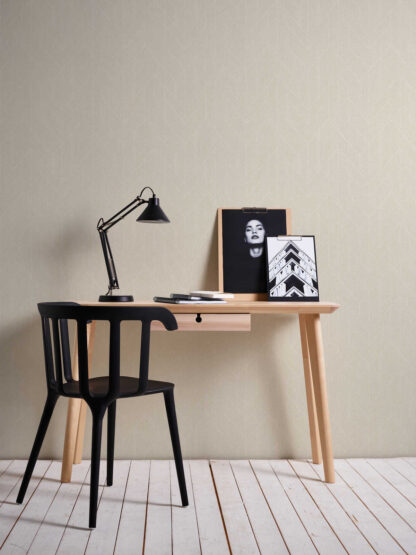 Tapeet 373692 - Image 6