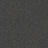 Tapeet 385932