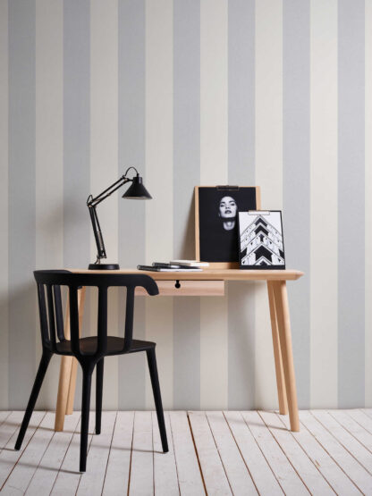 Tapeet 247612 - Image 6