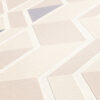 Tapeet 343025 - Image 4