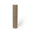 Tapeet 386983 - Image 6