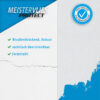 Tapeet 935271 - Image 9