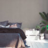 Tapeet 386151 - Image 2