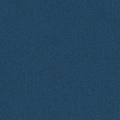 Tapeet 383679 - Image 5