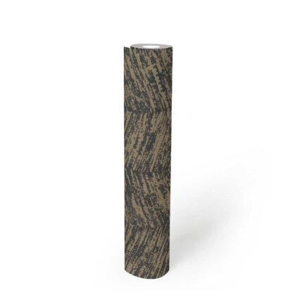 Tapeet 386971 - Image 10
