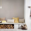 Tapeet 303288 - Image 2