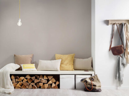 Tapeet 303288 - Image 2