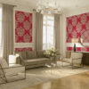 Tapeet 341435 - Image 2