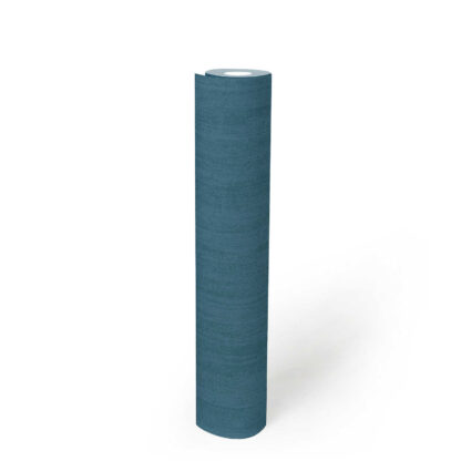 Tapeet 378338 - Image 8