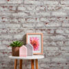 Tapeet 362801 - Image 9