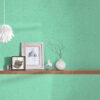 Tapeet 370501 - Image 6