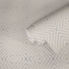 Tapeet 367852 - Image 3