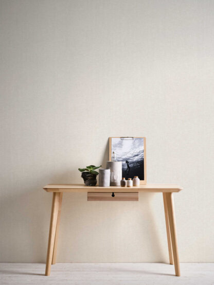 Tapeet 386133 - Image 6