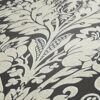 Tapeet 327505 - Image 3