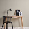 Tapeet 375622 - Image 6