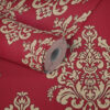 Tapeet 341435 - Image 3