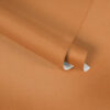 Tapeet 383266 - Image 3